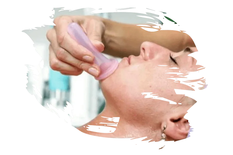 Bankovanie pre kozmetičky